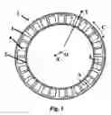 Fig. 02 - Safety support with improved endurance