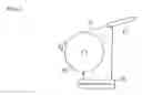 Fig. 04 - Pneumatic tire and producing method of pneumatic tire