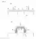 Fig. 05 - Pneumatic tire and producing method of pneumatic tire