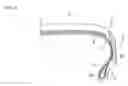 Fig. 06 - Pneumatic tire and producing method of pneumatic tire