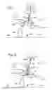 Fig. 02 - Heat-shrinkable banding apparatus and method