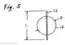 Fig. 04 - Heat-shrinkable banding apparatus and method