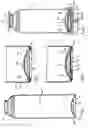 Fig. 02 - Method and device for producing a can body and can body thereby produced