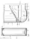 Fig. 03 - Method and device for producing a can body and can body thereby produced