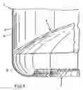 Fig. 05 - Method and device for producing a can body and can body thereby produced