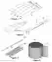 Fig. 02 - Paper based product and method of making same
