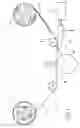 Fig. 02 - Device for decorating objects, in particular container and the relative procedure