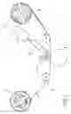 Fig. 03 - Device for decorating objects, in particular container and the relative procedure