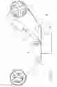Fig. 04 - Device for decorating objects, in particular container and the relative procedure