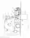 Fig. 02 - Method and apparatus for applying labels to documents