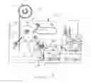 Fig. 04 - Method and apparatus for applying labels to documents