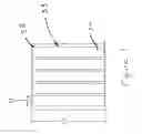 Fig. 08 - Method and apparatus for applying labels to documents
