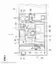 Fig. 02 - Method for improving surface roughness of processed film of substrate and apparatus for processing substrate