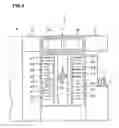 Fig. 04 - Method for improving surface roughness of processed film of substrate and apparatus for processing substrate