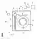 Fig. 06 - Method for improving surface roughness of processed film of substrate and apparatus for processing substrate