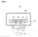 Fig. 08 - Method for improving surface roughness of processed film of substrate and apparatus for processing substrate