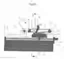 Fig. 02 - Methods for making laminated member for circuit board, making circuit board and laminating flexible film