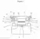 Fig. 03 - Methods for making laminated member for circuit board, making circuit board and laminating flexible film
