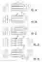 Fig. 03 - Method for preparing pre-coated, ultra-fine, submicron grain high-temperature aluminum and aluminum-alloy components and components prepared thereby