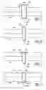 Fig. 05 - Method for preparing pre-coated, ultra-fine, submicron grain high-temperature aluminum and aluminum-alloy components and components prepared thereby