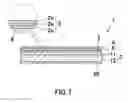 Fig. 02 - Olefin series material and method of manufacturing the same