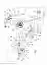 Fig. 03 - Introducing device