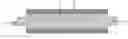 Fig. 01 - Laminating roller and laminator therefor
