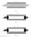 Fig. 02 - Laminating roller and laminator therefor