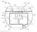 Fig. 01 - System for peeling semiconductor chips from tape