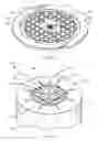 Fig. 03 - System for peeling semiconductor chips from tape