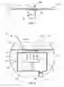 Fig. 04 - System for peeling semiconductor chips from tape