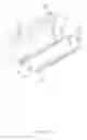 Fig. 11 - Roman shade having suspension structure