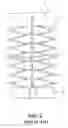 Fig. 03 - Enclosed-type cellular shade structure