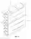 Fig. 05 - Enclosed-type cellular shade structure
