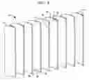 Fig. 05 - Vertical shade