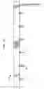 Fig. 10 - Vertical shade