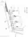 Fig. 02 - Assembly structure of magnetic clutching device of cord bracket for window blind
