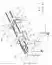 Fig. 06 - Assembly structure of magnetic clutching device of cord bracket for window blind