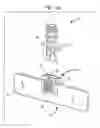 Fig. 09 - Quick connection device