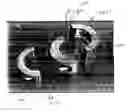 Fig. 06 - Shaft coupling for barrier movement operators
