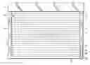 Fig. 01 - Reinforced shutter