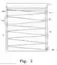 Fig. 03 - Reinforced shutter