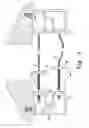Fig. 04 - Reinforced shutter