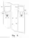 Fig. 05 - Reinforced shutter