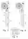 Fig. 09 - Reinforced shutter