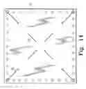 Fig. 15 - Reinforced shutter