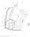 Fig. 02 - Window shade with pinch protection