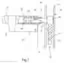 Fig. 04 - Window shade with pinch protection