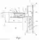 Fig. 05 - Window shade with pinch protection