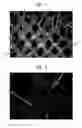 Fig. 02 - Multi-ply paper towel with absorbent core